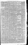 Huddersfield Daily Examiner Saturday 16 July 1892 Page 13