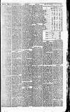 Huddersfield Daily Examiner Saturday 16 July 1892 Page 15