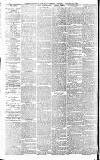 Huddersfield Daily Examiner Monday 15 August 1892 Page 2