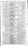 Huddersfield Daily Examiner Monday 15 August 1892 Page 3