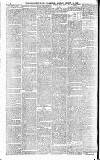 Huddersfield Daily Examiner Monday 15 August 1892 Page 4