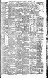 Huddersfield Daily Examiner Thursday 01 September 1892 Page 3