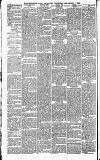 Huddersfield Daily Examiner Thursday 01 September 1892 Page 4