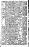 Huddersfield Daily Examiner Friday 02 September 1892 Page 3