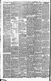 Huddersfield Daily Examiner Saturday 03 September 1892 Page 2