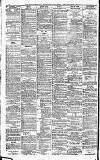 Huddersfield Daily Examiner Saturday 03 September 1892 Page 4