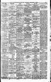Huddersfield Daily Examiner Saturday 03 September 1892 Page 5