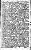 Huddersfield Daily Examiner Saturday 03 September 1892 Page 7