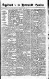 Huddersfield Daily Examiner Saturday 03 September 1892 Page 9