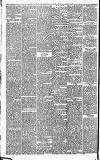 Huddersfield Daily Examiner Saturday 03 September 1892 Page 10
