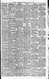 Huddersfield Daily Examiner Saturday 03 September 1892 Page 11