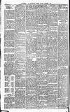 Huddersfield Daily Examiner Saturday 03 September 1892 Page 12