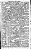 Huddersfield Daily Examiner Saturday 03 September 1892 Page 13
