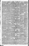 Huddersfield Daily Examiner Saturday 03 September 1892 Page 14