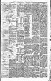 Huddersfield Daily Examiner Saturday 03 September 1892 Page 15