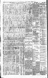 Huddersfield Daily Examiner Saturday 03 September 1892 Page 16