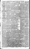 Huddersfield Daily Examiner Monday 05 September 1892 Page 2