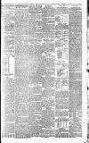 Huddersfield Daily Examiner Monday 05 September 1892 Page 3