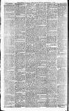 Huddersfield Daily Examiner Monday 05 September 1892 Page 4