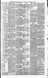 Huddersfield Daily Examiner Tuesday 13 September 1892 Page 3