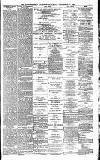 Huddersfield Daily Examiner Saturday 24 September 1892 Page 3