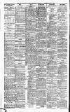 Huddersfield Daily Examiner Saturday 24 September 1892 Page 4