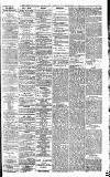 Huddersfield Daily Examiner Saturday 24 September 1892 Page 5