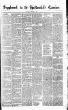 Huddersfield Daily Examiner Saturday 24 September 1892 Page 9