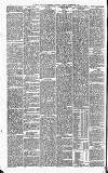 Huddersfield Daily Examiner Saturday 24 September 1892 Page 10
