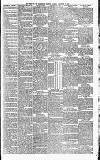 Huddersfield Daily Examiner Saturday 24 September 1892 Page 11