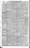 Huddersfield Daily Examiner Saturday 24 September 1892 Page 12
