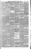 Huddersfield Daily Examiner Saturday 24 September 1892 Page 13