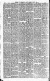 Huddersfield Daily Examiner Saturday 24 September 1892 Page 14