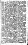 Huddersfield Daily Examiner Saturday 24 September 1892 Page 15