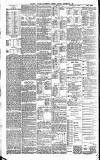 Huddersfield Daily Examiner Saturday 24 September 1892 Page 16