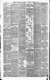Huddersfield Daily Examiner Saturday 01 October 1892 Page 2