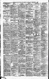 Huddersfield Daily Examiner Saturday 01 October 1892 Page 4