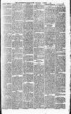 Huddersfield Daily Examiner Saturday 01 October 1892 Page 7