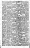 Huddersfield Daily Examiner Saturday 01 October 1892 Page 10