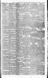 Huddersfield Daily Examiner Saturday 01 October 1892 Page 11