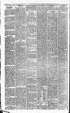 Huddersfield Daily Examiner Saturday 01 October 1892 Page 12
