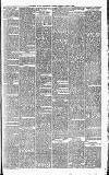 Huddersfield Daily Examiner Saturday 01 October 1892 Page 13