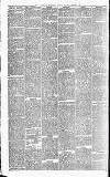 Huddersfield Daily Examiner Saturday 01 October 1892 Page 14