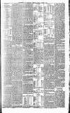 Huddersfield Daily Examiner Saturday 01 October 1892 Page 15