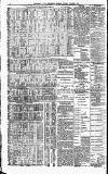 Huddersfield Daily Examiner Saturday 01 October 1892 Page 16