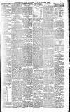 Huddersfield Daily Examiner Tuesday 04 October 1892 Page 3