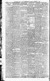 Huddersfield Daily Examiner Tuesday 04 October 1892 Page 4