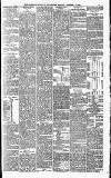 Huddersfield Daily Examiner Friday 07 October 1892 Page 3