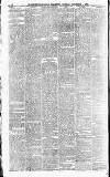 Huddersfield Daily Examiner Tuesday 01 November 1892 Page 4