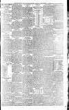 Huddersfield Daily Examiner Monday 05 December 1892 Page 3